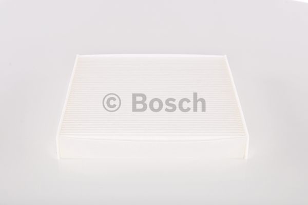 Filtr kabinowy BOSCH 1 987 435 069