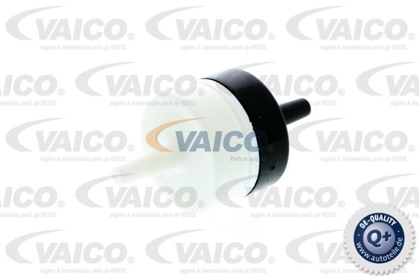 Zawór ciśnienia doładowania VAICO V10-3562