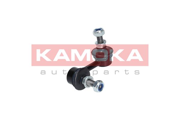 Łącznik stabilizatora KAMOKA 9030122