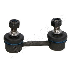 Łącznik stabilizatora JAPANPARTS SI-201