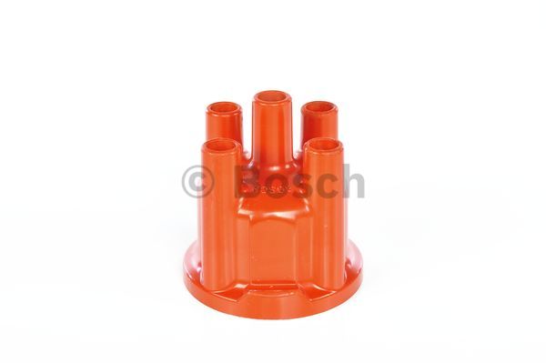 Kopułka rozdzielacza zapłonu BOSCH 1 235 522 056