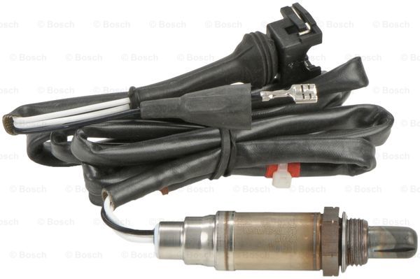 Sonda lambda BOSCH 0 258 003 308