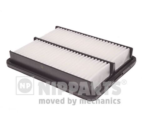 Filtr powietrza NIPPARTS N1320409