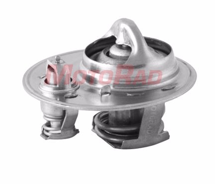 Termostat MOTORAD 561-88K