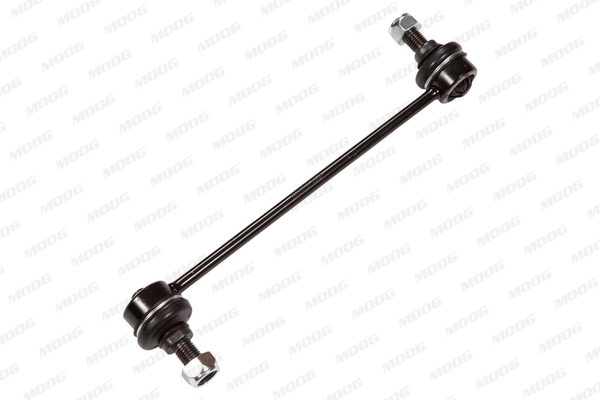Łącznik stabilizatora MOOG OP-LS-5582