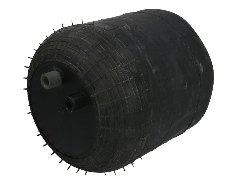 Miech powietrzny MAGNUM TECHNOLOGY 5002-03-0177P