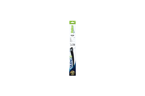 Pióro wycieraczki VALEO 574616