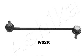 Łącznik stabilizatora ASHIKA 106-0W-W02R