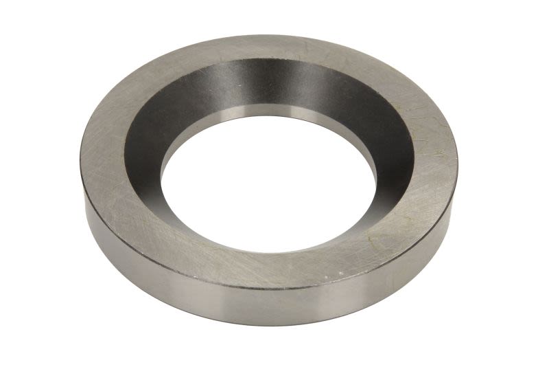 Pierścień, piasta koła DT SPARE PARTS 4.50219