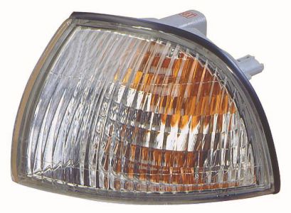 Lampa kierunkowskazu ABAKUS 222-1502L-UE