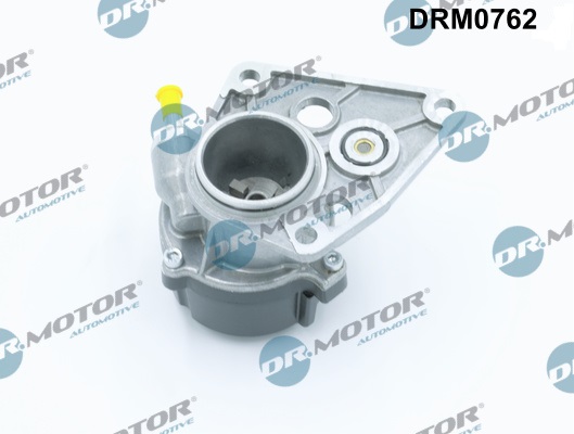 Pompa podciśnienia DR.MOTOR AUTOMOTIVE DRM0762
