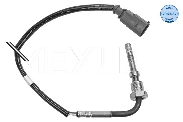 Czujnik  temperatury spalin MEYLE 114 800 0112