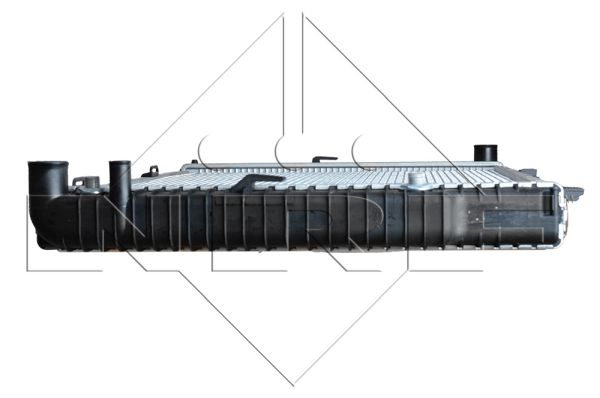 Chłodnica NRF 58100