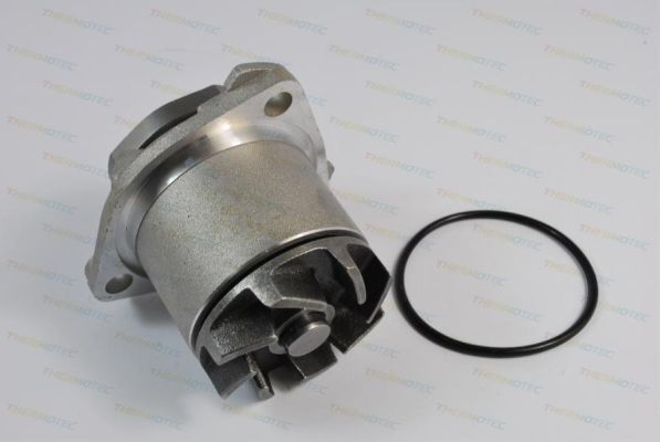 Pompa wody THERMOTEC D1W023TT