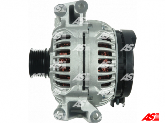 Alternator AS-PL A0218