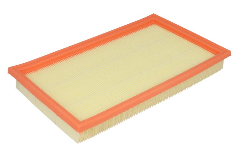 Filtr powietrza PURRO PUR-PA5018