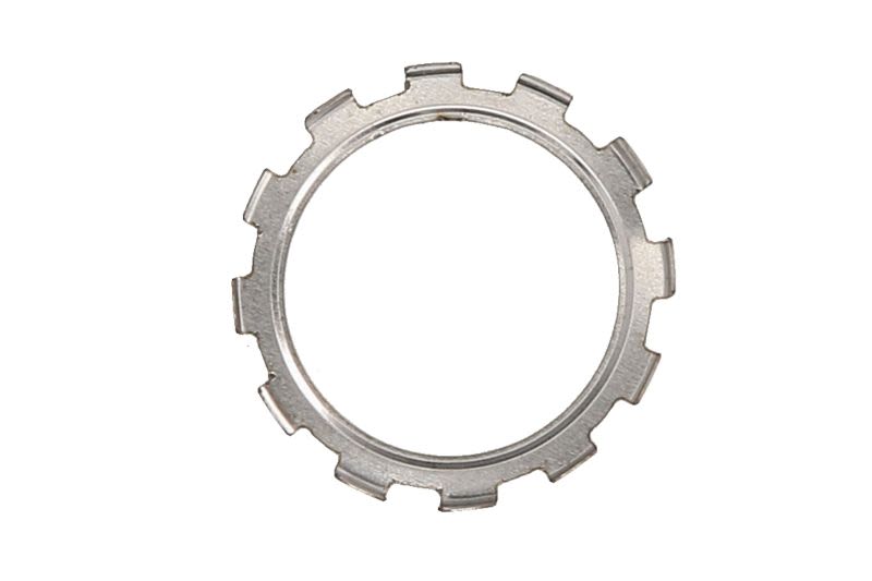 Uszczelka zaworu EGR AJUSA 01259300