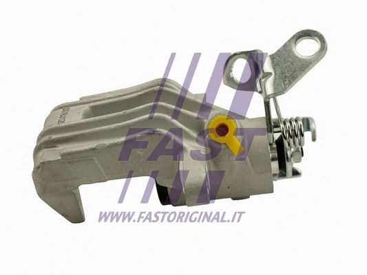 Zacisk hamulca FAST FT02017