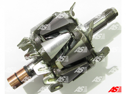 Wirnik alternatora AS-PL AR6021