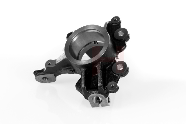Czop łożyska koła GH GH-292546H