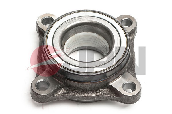 Zestaw łożysk koła JPN 10L2031-JPN