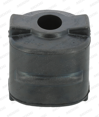 Tuleja wahacza MOOG CH-SB-2446