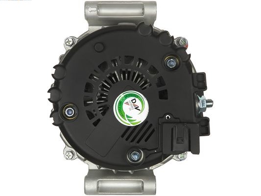 Alternator AS-PL A3637S