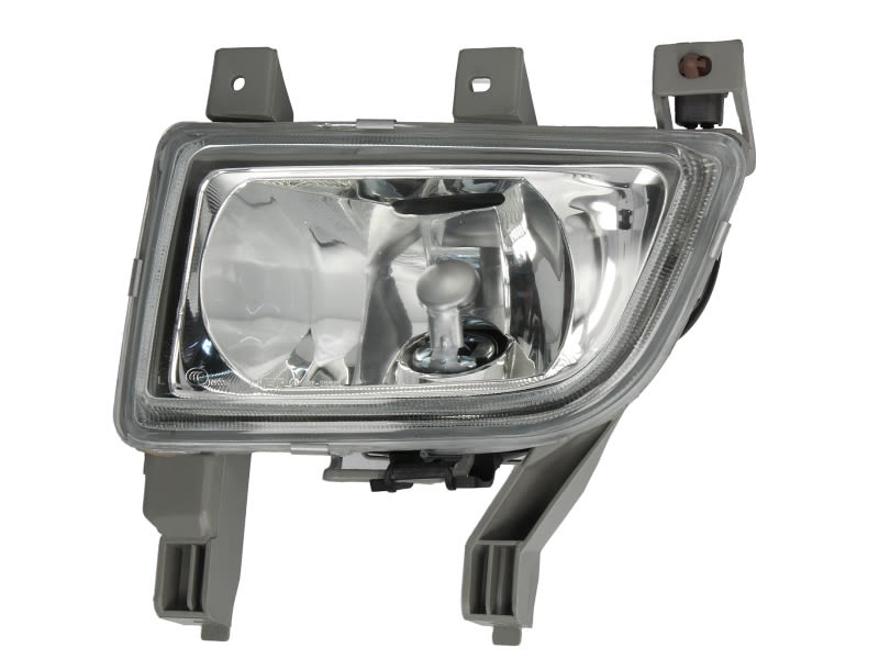 Lampa przeciwmgielna przednia ABAKUS 216-2006L-UE