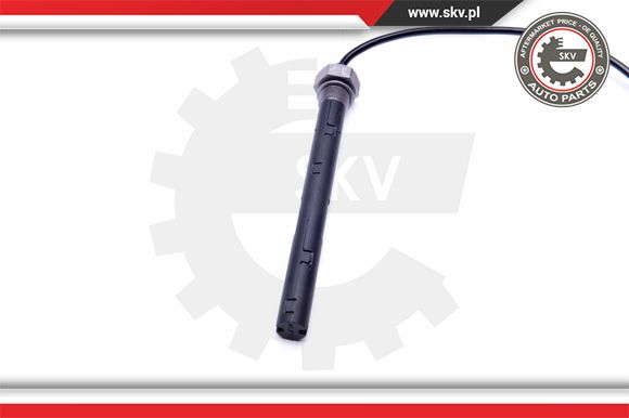 Czujnik poziomu oleju ESEN SKV 17SKV399