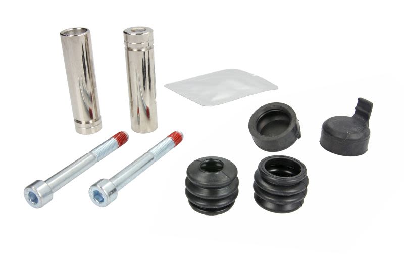 Zestaw tulei prowadzących zacisk hamulca QUICK BRAKE 113-0004X