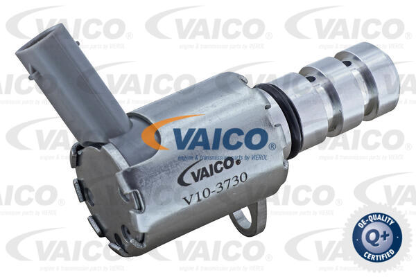 Zawór zmiennych faz rozrządu VAICO V10-3730