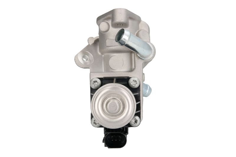 Zawór EGR ENGITECH ENT500058