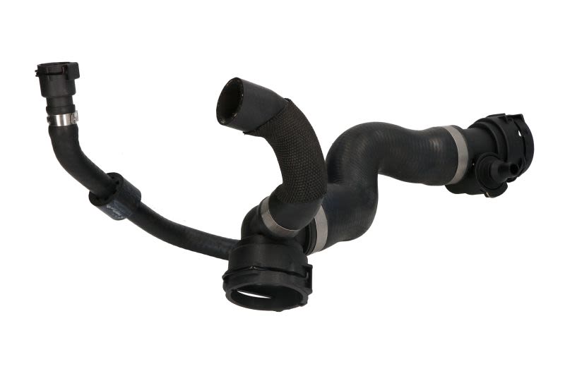 Przewód układu chłodzenia THERMOTEC DWB234TT