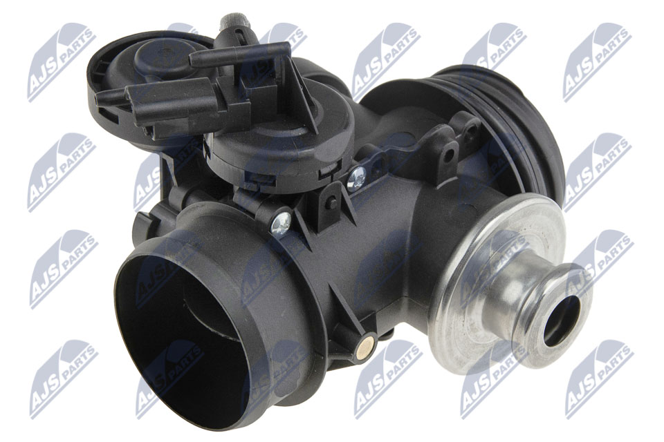 Zawór EGR NTY EGR-PE-008