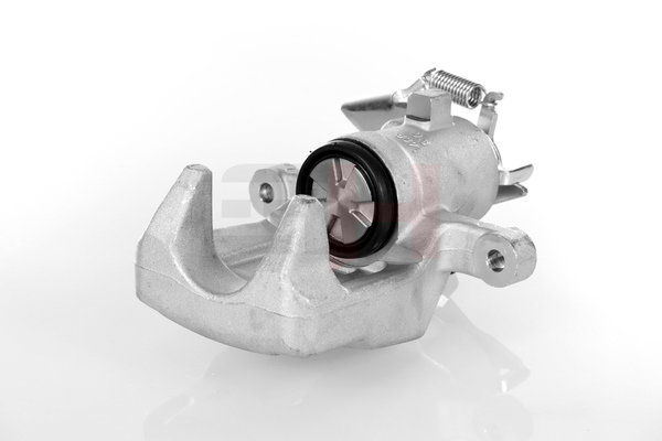 Zacisk hamulca GH GH-453909H