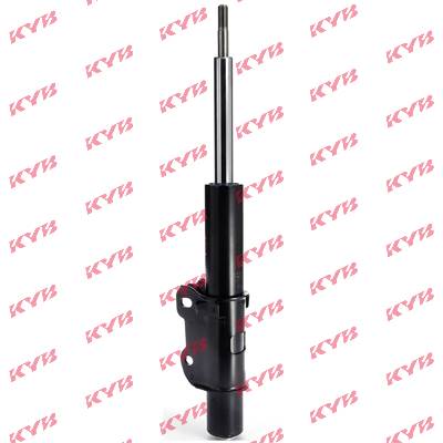 Amortyzator KYB 331702