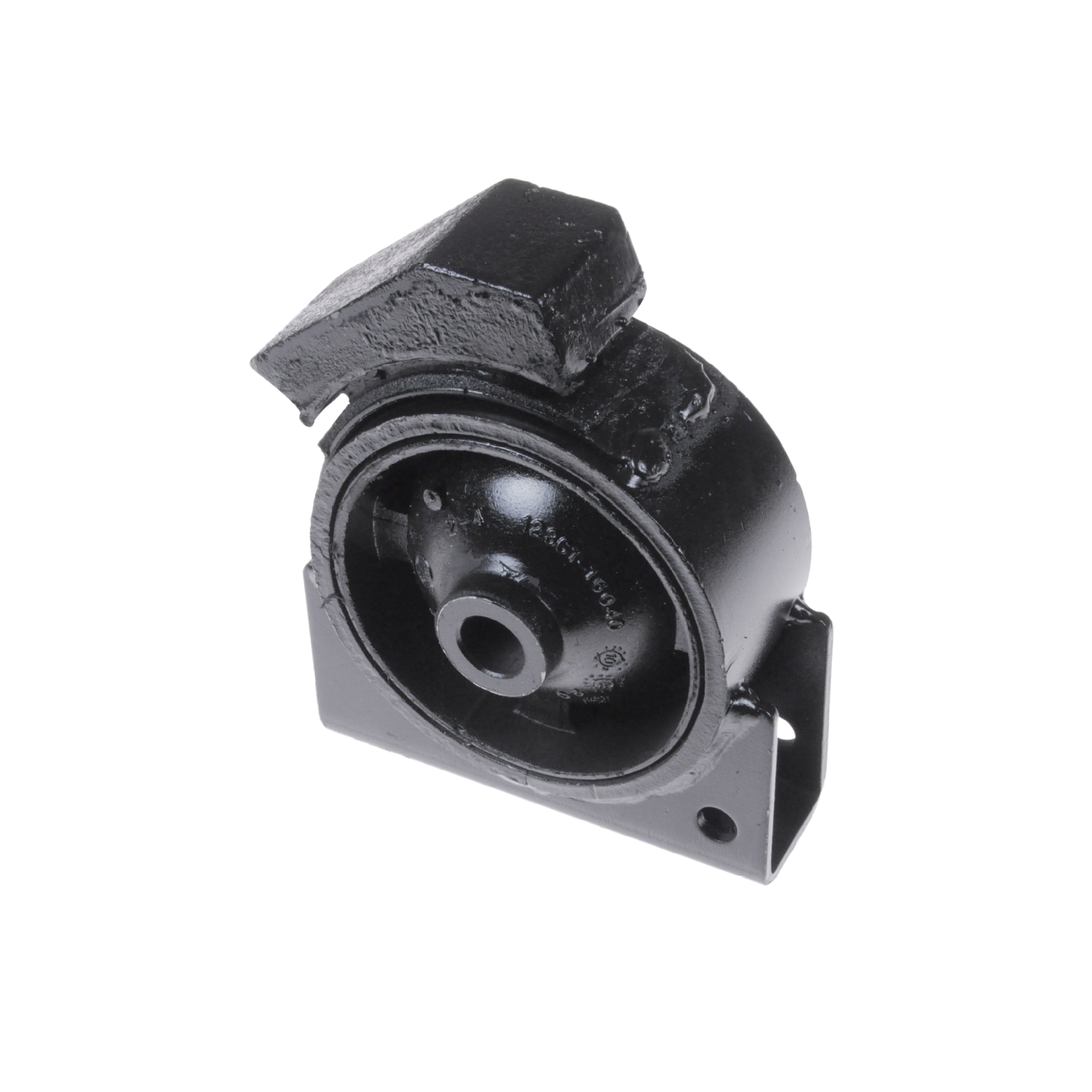 Poduszka silnika BLUE PRINT ADT380166