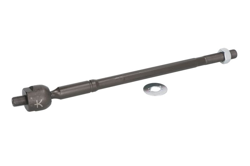 Drążek kierowniczy YAMATO I32052YMT