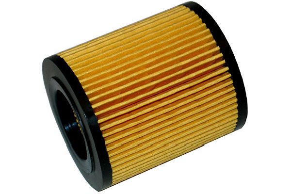 Filtr oleju KAVO PARTS SO-919