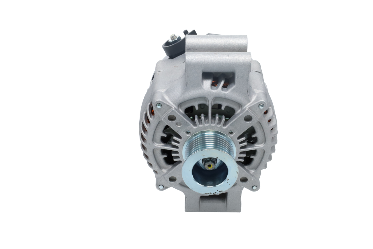 Alternator BOSCH 1 986 A00 576