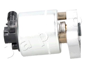 Zawór EGR JAPKO 1500407
