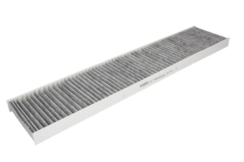 Filtr kabinowy PURRO PUR-PC0013C