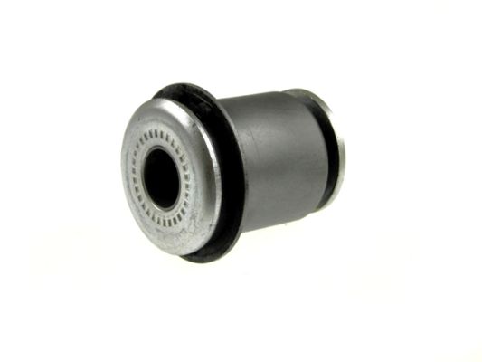 Tuleja wahacza NTY ZTP-TY-048A