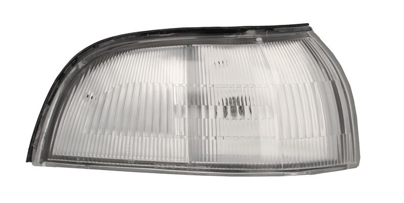 Lampa kierunkowskazu ABAKUS 212-1578R-AE