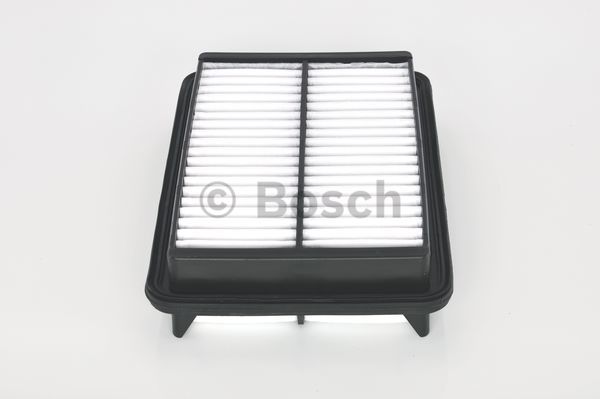 Filtr powietrza BOSCH F 026 400 090