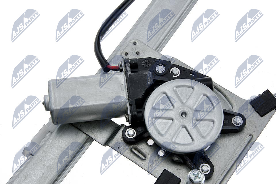 Podnośnik szyby NTY EPS-FT-014