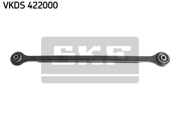 Wahacz zawieszenia koła SKF VKDS 422000