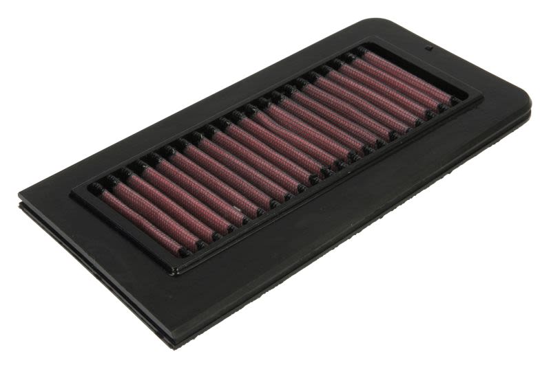 Filtr powietrza K&N FILTERS SU-6303
