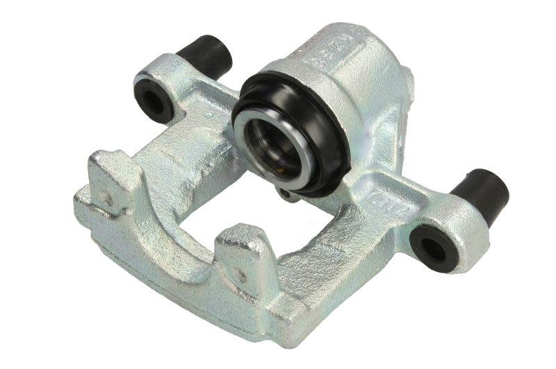 Zacisk hamulca BUDWEG CALIPER 344423