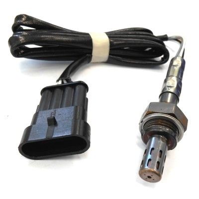 Sonda lambda MEAT & DORIA 81001E